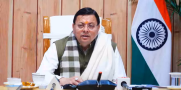 Uttarakhand News: ‘जन-जन की सरकार, जन-जन के द्वार’ अभियान से हजारों लोगों को मिला लाभ, CM धामी बोले- हर जरूरतमंद तक योजनाएं पहुंचाना सरकार का उद्देश्य…..