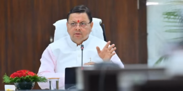 Uttarakhand News: नौकरी की तलाश छोड़ अपना कारोबार कर रहे युवा! धामी सरकार की सौर योजना से 210 मेगावाट क्षमता स्थापित, 3500 से ज्यादा लोगों को रोजगार….