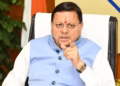 Uttarakhand News: होम्योपैथिक डॉक्टरों की नियुक्ति पर घमासान, 24 चयनित अभ्यर्थियों के लिए BJP विधायकों ने CM धामी से लगाई गुहार…..