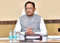 छत्तीसगढ़ में उच्च शिक्षा का ‘नया सवेरा’, कौशल, अनुसंधान और रोजगार से गढ़ा जा रहा भविष्य…..